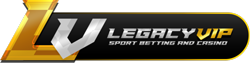 Legacyvip เว็บพนันครบวงจร บริการเกมพนันออนไลน์ที่ดีที่สุดในไทย